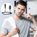 USB Charger Cord for Skull Shaver Pitbull Gold Pro & Wahl Shave - Premium Replacement Charging Cable - Buy Online on GoSupps.com