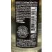 Buy Shunga Oil 260g | Premium International Shipping - Best Quality - Buy Online on GoSupps.com