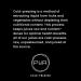 PUR Wellness Shots Mental Majik 12 Pack Lemon Agave Blue Spirulina & Ginger Shots for Focus Fresh Cold-Pressed Raw Juice Elixir Non-GMO Plant-Based Pressed at Source 2.5 fl oz - Buy Online on GoSupps.com