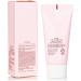  Mizon Snail Recovery Gel Cream (45ml) Snail Extract Cream Nourishment Wrinkles Removal Anti-Aging treatment Soothing and Skin Regeneration Korean Skin Care - Buy Online on GoSupps.com