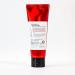 Some By Mi Snail Truecica Miracle Repair Low pH Gel Cleanser 100ml - Gentle Acne & Skin Repair - Buy Online on GoSupps.com