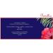 Pomellos Eau de Cologne by eeose (Keep in Touch 250ml) Keep in Touch 8.5 Fl Oz (Pack of 1) - Buy Online on GoSupps.com