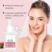 TS TAC-SKY Face Serum - Gentle Daily Moisturizer For Brightening Skin Reduces Melanin Evens Tone & Strengthens Barrier(2PCS) - Buy Online on GoSupps.com