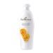 Enchanteur MoistureSilk Perfumed Body Lotion Charming