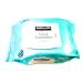 Kirkland Signature Daily Facial Towelettes (2)