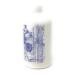 Greenwich Bay Shea Butter Lotion Lavender Chamomile 16 Fl Oz - Pack of 1 - Buy Online on GoSupps.com