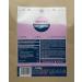 NO SUGAR SUGAR - Calorie-Free Erythritol Sugar Substitute (4kg Doypack) - 0 kcal Corn-Based Ideal for Healthy Baking & Cooking - Buy Online on GoSupps.com