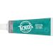 Tom's of Maine Luminous White Clean Mint Toothpaste 85 ml (Pack of 1) 85 ml (Pack of 1) PureActiv Fresh Mint - Buy Online on GoSupps.com