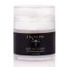 IKNOW VERY NECESSARY Broad Spectrum SPF 40 Skincare  1.7oz