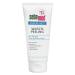 Sebamed Impure Skin Wash-Peeling - Unscented 100 ml (Pack of 2) | International Shipping Available - Buy Online on GoSupps.com