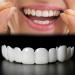 2 Pairs Beautiful Smile Nature and Comfortable