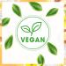 EVOLUDERM - Silky Shower Gel Precious Oil - 1000ml - 96% Natural Origin - Vegan - Made in France - Buy Online on GoSupps.com