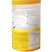 Yogti Made in Canada Citric Acid Powder for Bath Bombs Food Grade 100% Pure Non-GMO (5 lb) - Buy Online on GoSupps.com