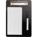 Easton COACHES ULTIMATE MAGNETIC LINE UP BOARD | Includes Pen And Hanging Fence Hook - Buy Online on GoSupps.com