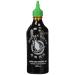 Flying Goose Hoisin Sauce 455ml Thailand Hoisin 455 ml (1 pack)