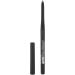 Buy Maybelline Lasting Drama 24H Carbon Matte Gel Eyeliner No. 810 Iron Grey - Long-Lasting Smudge-Proof & Waterproof | International Shipping available - Buy Online on GoSupps.com