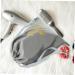 NULYLU Travel Bag for Blow Dryer and Hair Tools Hair Dryer Bag for Traveling Hair Dryer Storage - Buy Online on GoSupps.com
