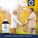 High Strength Vitamin B3 Nicotinamide 500mg 180 Capsules - Vegan-Friendly & Flush-Free - Buy Online on GoSupps.com