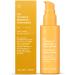 Allies of Skin 20% Vitamin C Brighten + Firm Serum: 20% Ethylated L-Ascorbic Acid + Orange Extract Complex with Glutathione. Firms & Intensely Brightens. For Smooth Elastic Skin 1 oz / 30 ml