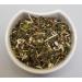 Three-Lobe Beggarticks Herb Tea | Bidens Tripartita L | Bident Tripartite Tisane | Health Embassy (100g) - Buy Online on GoSupps.com