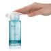 Buy skyn ICELAND Micellar Cleansing Water 155ml - Deep Clean Dirt Oil & Makeup - Fast International Shipping - Buy Online on GoSupps.com