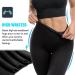 Buy SINOPHANT Women s High Waist Scrunch Butt Push Up Leggings - Seamless Black Yoga Pants for Ultimate Comfort & Style  - Buy Online on GoSupps.com