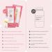 Vaginal PH Test Kit - Balance Strips & Yeast Infection Test - FSA HSA Approved - 10 Individually Packed Strips for Women - Buy Online on GoSupps.com