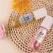 Body Spray for Women Hair & Body Fragrance Mist Long Lasting Perfume Suitable for Party Music Festival Dating Hair & Body Fragrance Mist Hair Perfume for Women Body Spray(Hot Pink) 1 Count (Pack of 1) Hot Pink - Buy Online on GoSupps.com