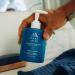 Oars + Alps Hydrating Liquid Hand Soap, Made with Coconut Oil & Aloe Vera to Moisturize Dry Hands, Gentle Hand Wash with Vitamin E, Cruelty Free, Paraben Free, California Coast Scent, 10oz - Buy Online on GoSupps.com