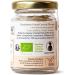 Ballot-Flurin - Black Propolis Tablets Immunity BIO - Made in France - Glass jar - 120 tablets - Buy Online on GoSupps.com