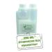 My hens Milbfree 250 ml of drinking water additive to support with mite infestation with essential oils ideal for chickens and other poultry