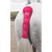 Shires Arma Padded Tail Guard Grey - Premium Horse Care | International Shipping Available - Buy Online on GoSupps.com