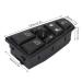 Power Window Master Control Switch for Truck FH12 FH13 FM VNL | 20752918 21543897 - Shop Now for International Shipping - Buy Online on GoSupps.com