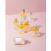 Twist - Koko Bay No. 2 - Eau De Parfum Inspired by Cha. Coco Mademoiselle Long-Lasting Perfume For Women Paraben Free Vegan Clean Ingredients Fragrance - Spray 100 ml | 3.4 fl. oz. Koko Bay No. 2 - Inspired by Coco Mademoiselle 3.4 Fl Oz (Pack of 1) - Buy Online on GoSupps.com