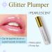 Glitter Lip Gloss | Diamond Plumper | Clear Lip Gloss | Lip Glow Oil | Lip Injection Extreme | Lip Lightening | Lip Gloss Base | Plumping Lip Filler Gloss | Lip Moisturizer - Buy Online on GoSupps.com