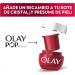  Olay Olay Regenerist Day Face Cream SPF30 50ml and Refill 50ml Anti-wrinkle and firming moisturizer - Buy Online on GoSupps.com