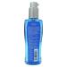 Zero Frizz Corrective Hair Serum 5oz Bottle with Keratin - Pack of 3 - Buy Online on GoSupps.com