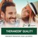 TheraNeem Naturals Neem Tooth & Gum Oil - Organic Oral Care 0.5 fl oz - Buy Online on GoSupps.com