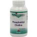 Nutricology Phosphatidyl Choline Supplement - Lecithin Capsules Digestive Enzymes for Liver Fat Digestion Support Choline Supplements for Fatty Liver 1540mg Softgels - 100 Count - Buy Online on GoSupps.com