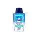MAYBELLINE CILS DESMASQ 2 IN 1 EYE SHADOW WP 150 ML