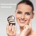 Boobeen Oil Control Loose Powder - Translucent, Lightweight & Long Lasting Makeup Setting Powder - Buy Online on GoSupps.com