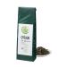 Schoenenberger Schoenenberger CH UAN - White Tea Pai-Mu-Tan - 1 x 40g Bag - Mild - Delicately floral - first leaves and buds - selected organic tea