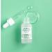 Mario Badescu Super Peptide Serum - Reduces Dry Lines & Wrinkles | 1 FL OZ - Buy Online on GoSupps.com