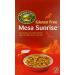Sentier de la nature biologique sans gluten Mesa Sunrise Flakes (de 355g) - Paquet de 2