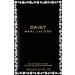 Marc Jacobs Daisy EDT Spray 3.4oz - Authentic Floral Fragrance - Buy Online on GoSupps.com