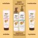 Hawaiian Tropic Aloha Glow Lotion 240 mL - Buy Online on GoSupps.com