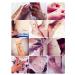 60 Sheets Temporary Tattoo Stickers - Various Designs Waterproof Body Art Sticker Sheet - Removable Tattoos (Wings, Letters, Stars, Queen, Cats, Totem, and More) - Buy Online on GoSupps.com
