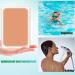 Patch de couverture de tatouage 10 pi ces patch de couverture imperm able ultra mince l'apparence naturelle pour les tatouages les cicatrices et les marques de naissance. (Medium Skin Color) - Buy Online on GoSupps.com