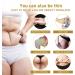 Herbal Ginger Massage Oil for Belly & Thigh Fat - Organic Abdominal Slimming Solution - Buy Online on GoSupps.com