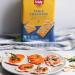 Schar Table Crackers - Gluten Free, Non-GMO, No Wheat or Lactose - 7.4 oz (Pack of 6) - Buy Online on GoSupps.com